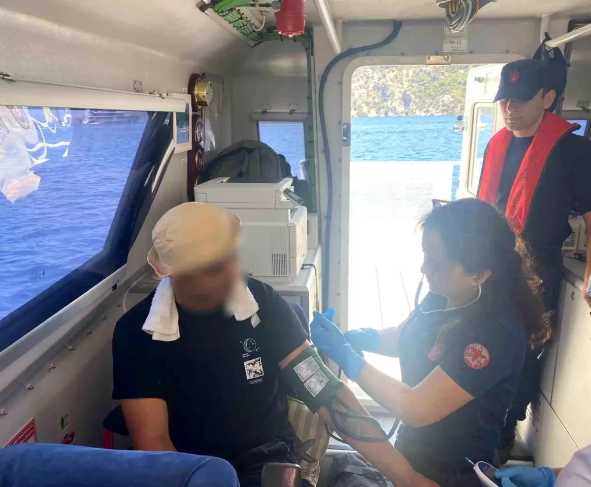 Dinçer İçin Başsağlığı Mesajları Devam Ediyor