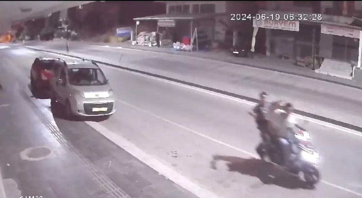 Omü\'deki Kkka\'lı Hasta İyileşti