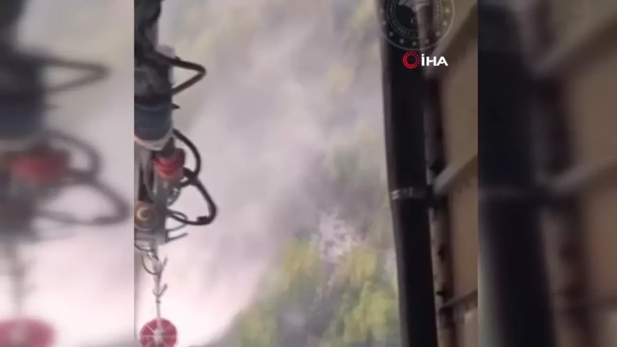 MSN\'de Şantaj Yapan 3 Kişi Yakalandı