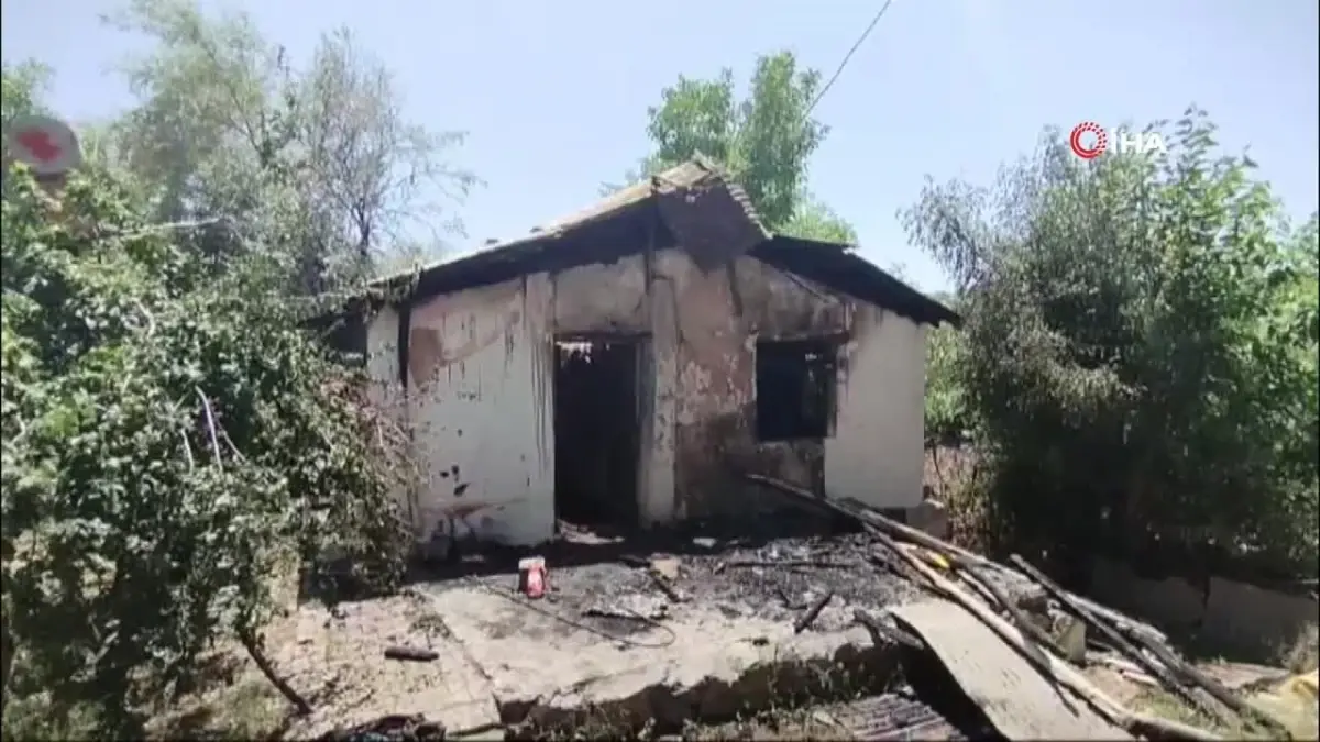 Erdoğan, Baykal\'ı Telefonla Arayarak Başsağlığı Diledi