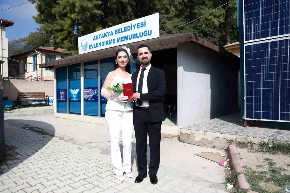1 Aydır Her Akşam Ocakbaşı