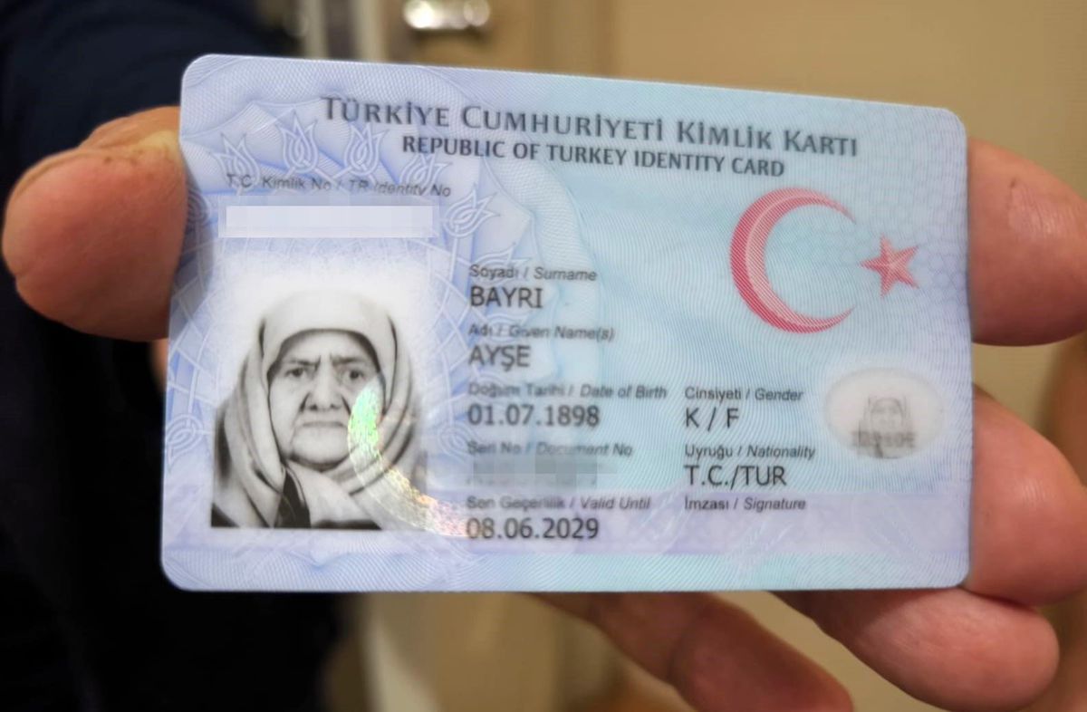 Kızıltepe'de 4 Polise Beraat