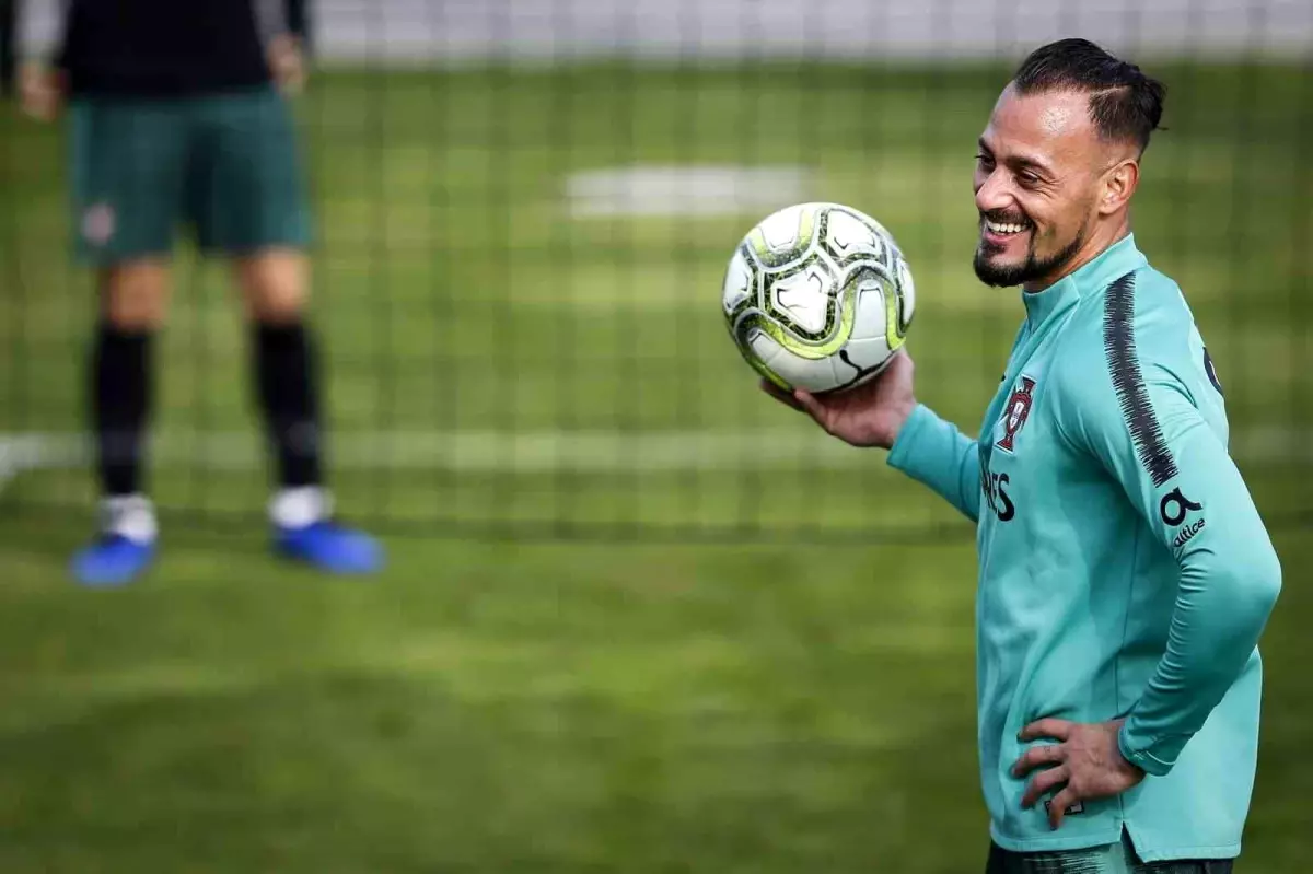 Mahkemede Hesaplaşacağız