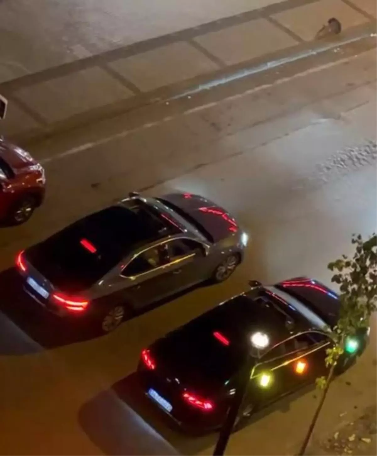 Erkenci Kırmızı Dut İlgi Çekiyor