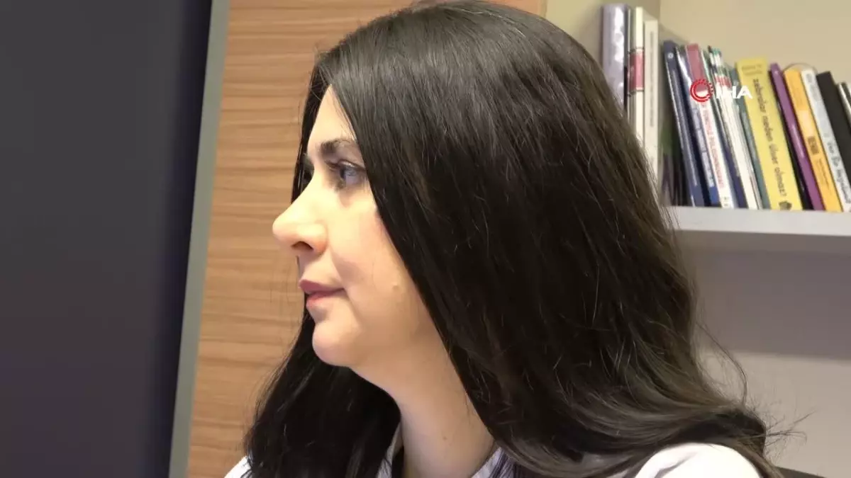 MEB, Aksaray Kazası İçin Rapor Bekliyor