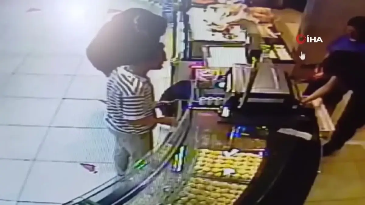 Yıldıray Çınar İçin Özel Gece Yapılacak