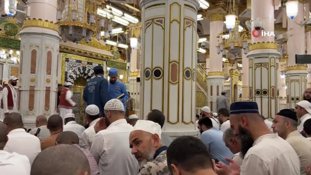 Enerji Verimliliği Yasası Aynen Geçti