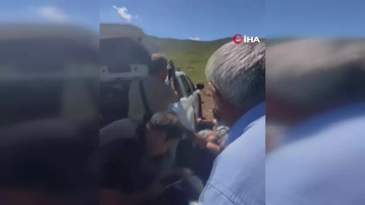 Diyetle İlgili En Çok Sorulan Sorular