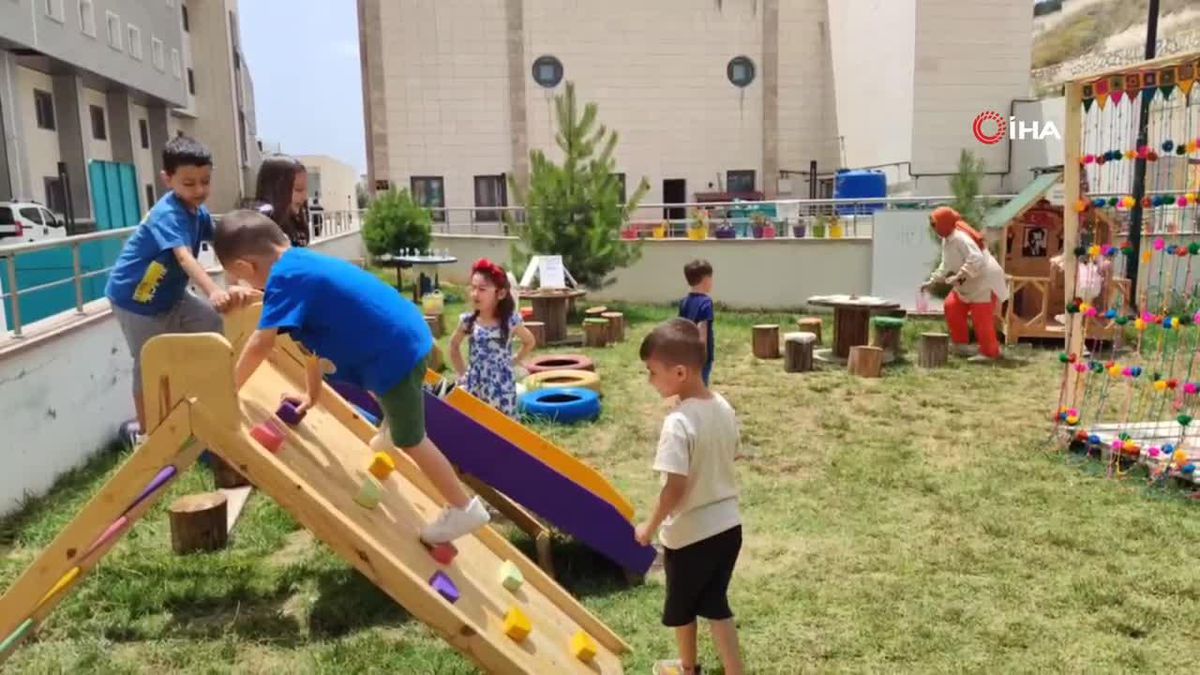 Erbil'in Davası Sonuçlandı!