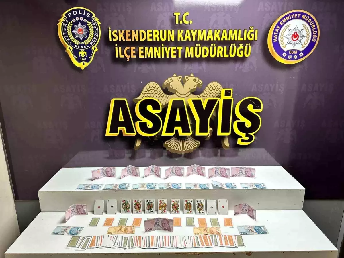 Sema Şimşek, Avrupa İkincisi Oldu