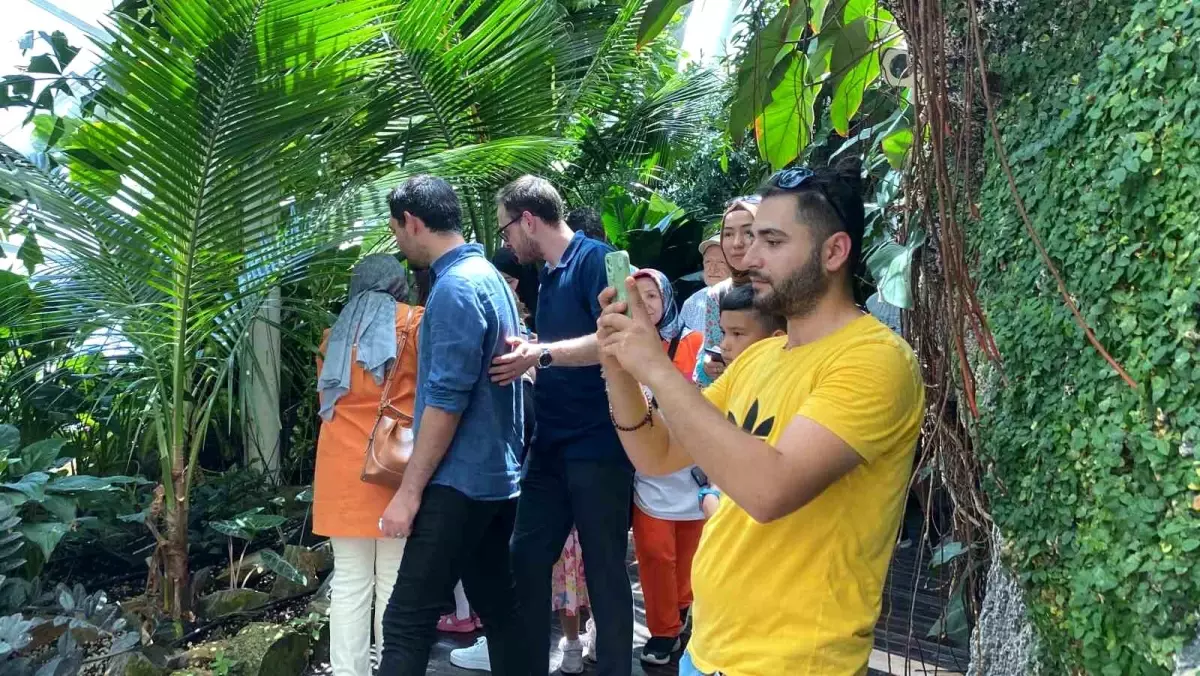 \'Sağ-Sol Birleşsin\'