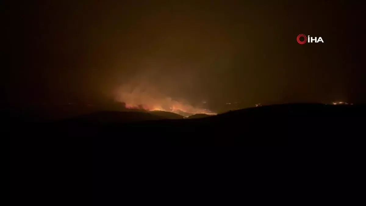 ABD, Türkiye\'yi Vazgeçirmek İçin Çırpınıyor