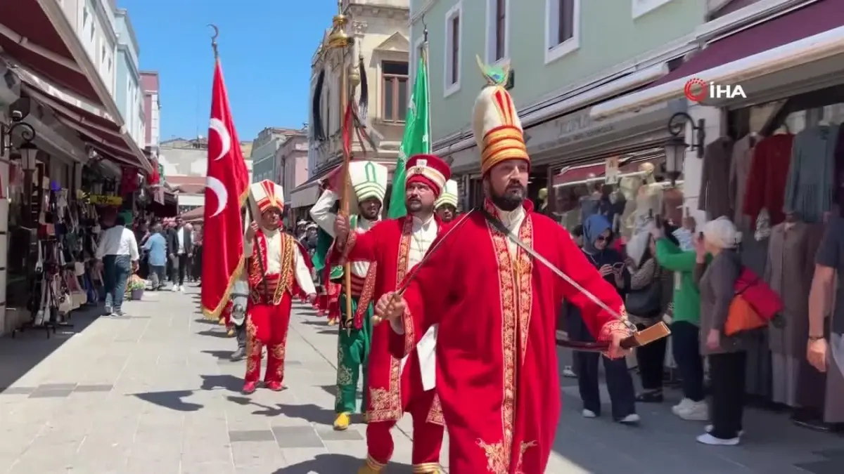 Türkiye\'nin ilk milli özel bankası müze oldu