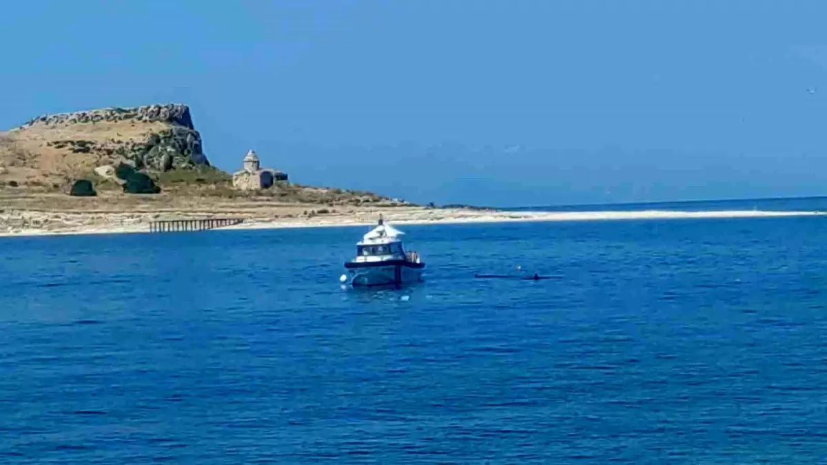 Otogaza Karizma Çizmeyen Çevreci Koku Aranıyor