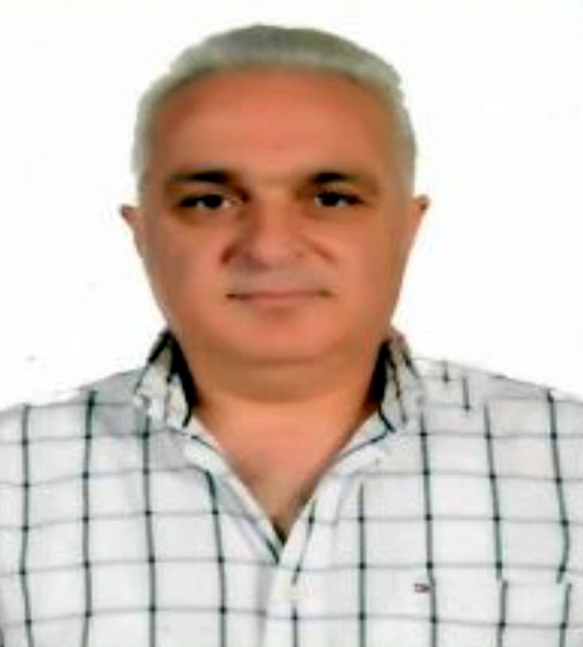 Cinsel saldırı sanığı doktordan \'hastalarımın algı bozukluğu var\' savunması