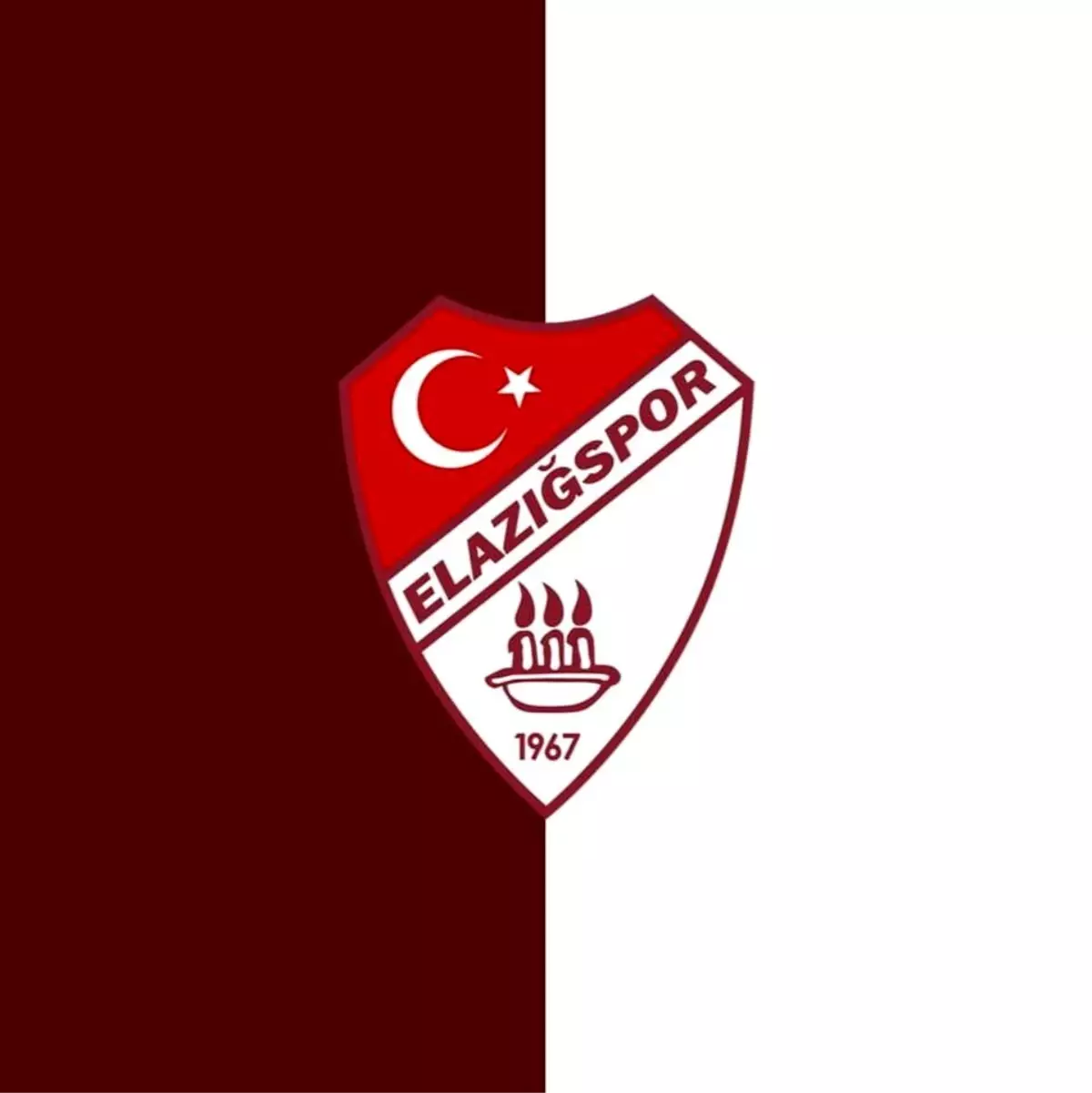 Elazığspor\'da Genel Kurul Ertelendi