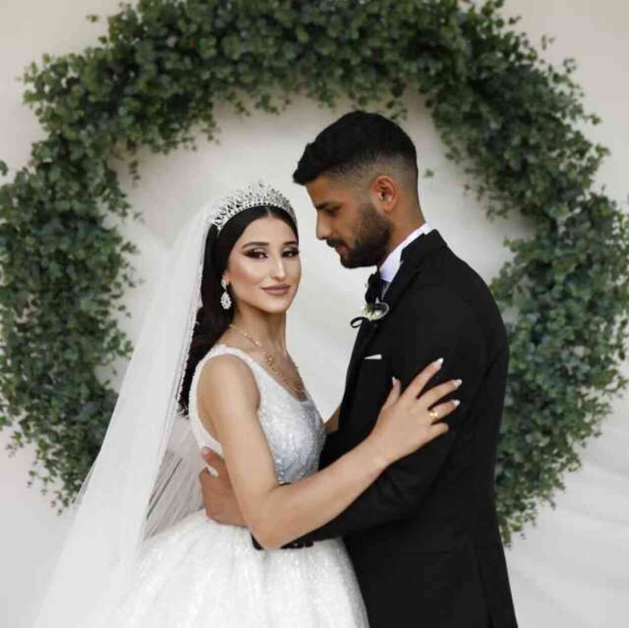4 kişinin öldüğü damat katliamının görüntüleri ortaya çıktı: Hakim yapma 4 kişinin öldüğü damat katliamının görüntüleri ortaya çıktı: Hakim yapma