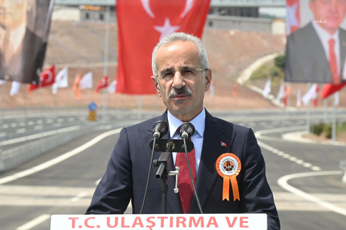 Antalya Havalimanı\'nda Yılın En Yüksek Uçuş ve Yolcu Sayılarına Ulaşıldı