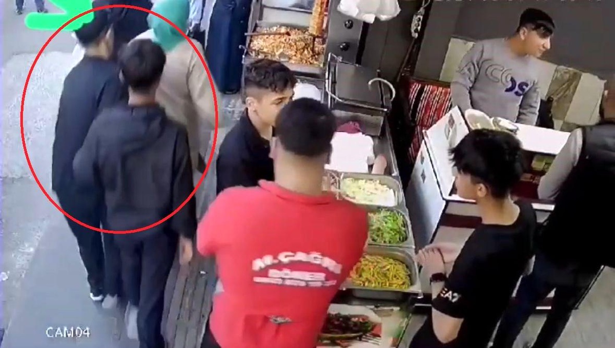 Diyarbakır\'da Yankesicilere Operasyon: 6 Tutuklama