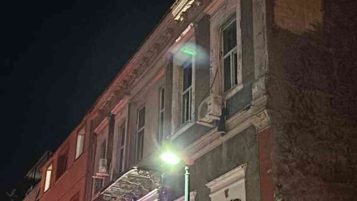 Küçük kardeşlerin sır ölümü! Kaldıkları otel odasından cansız bedenleri çıktı Küçük kardeşlerin sır ölümü! Kaldıkları otel odasından cansız bedenleri çıktı