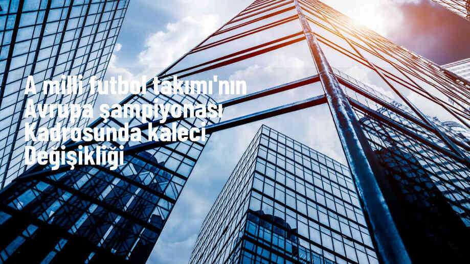 Milli Kaleci Doğan Alemdar\'ın Dizinde Çapraz Bağ Kopması Tespit Edildi
