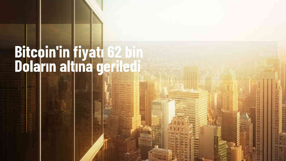 Mt. Gox\'un varlıkları sahiplerine dağıtılacak açıklamasıyla Bitcoin\'in fiyatı düştü