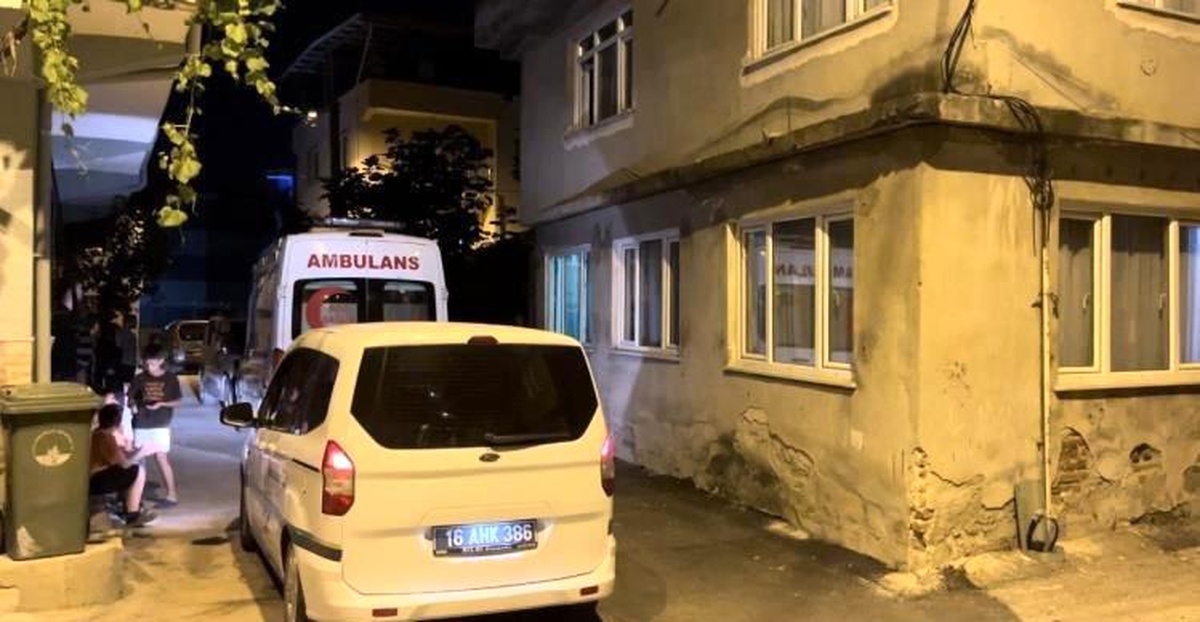 Bursa\'da Diş Tedavisi Sonrası Hayatını Kaybeden Kadınla İlgili Soruşturma