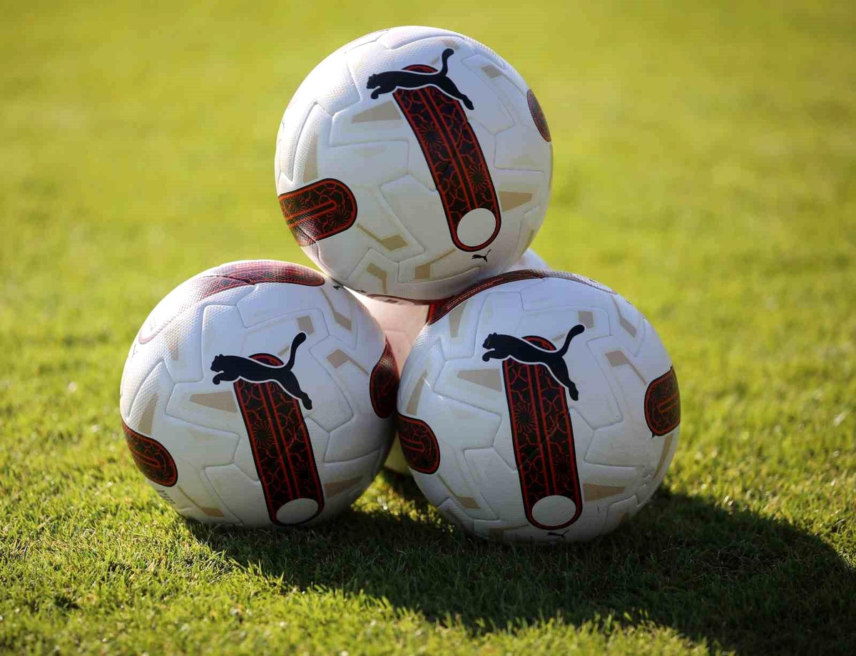 Sivasspor\'un 2024-2025 sezonu hazırlık kampı programı belli oldu