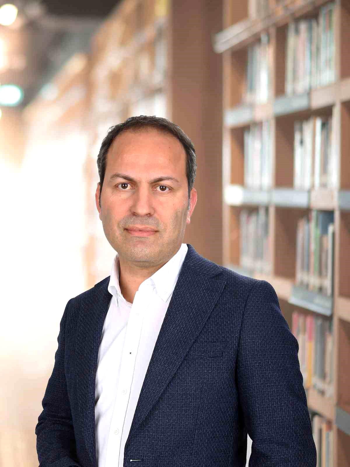 Konut Kiralarında Yüzde 25 Artış Sınırlamasının Kaldırılması Sonrası Kiracılar ve Ev Sahipleri Nasıl Etkilenecek?