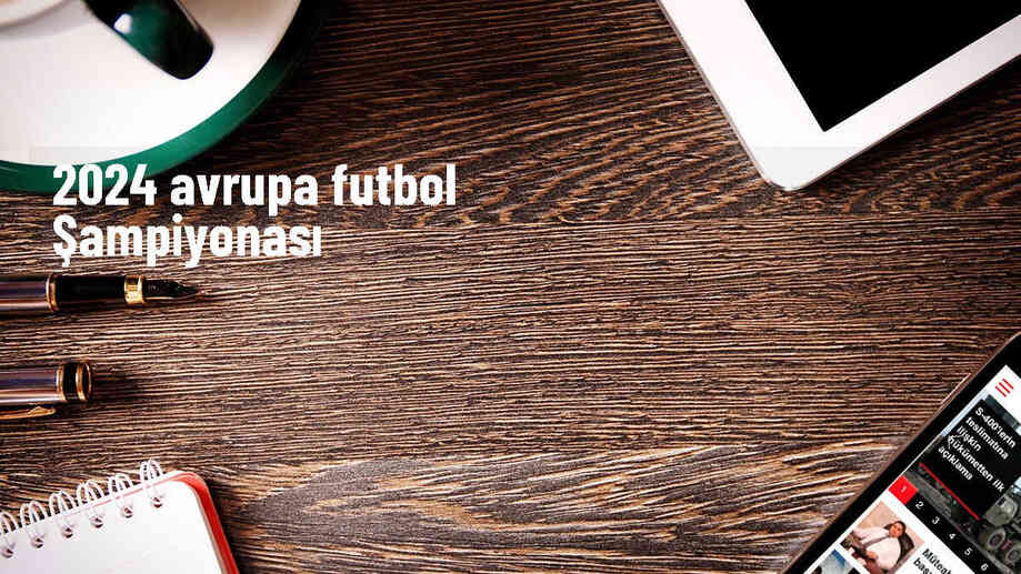 Fransa ile Polonya 1-1 berabere kaldı