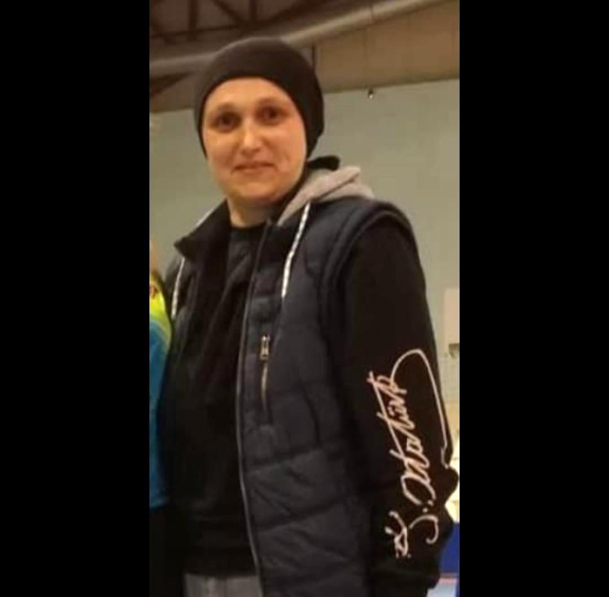 Kocaeli\'de Kadın Yatakta Hayatını Kaybetti