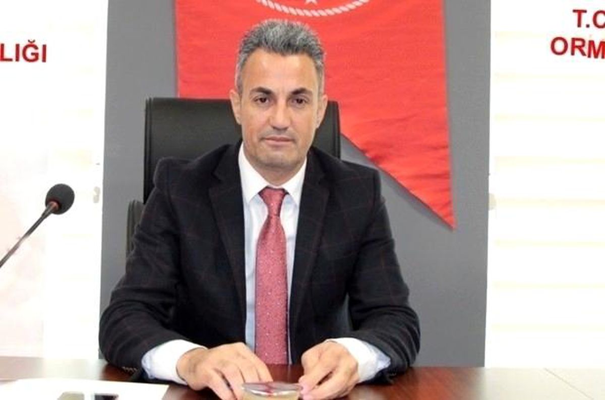Bilecik İç Sularında Av Yasağı Sona Erdi, Selöz Göleti\'nde Avlanma Tamamen Yasak