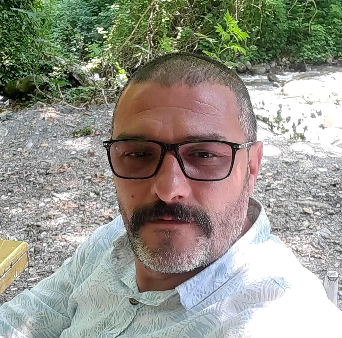 Sapanca\'da Cezaevi İzniyle Çıkan Kişiyi Öldüren Şüpheli Yakalandı
