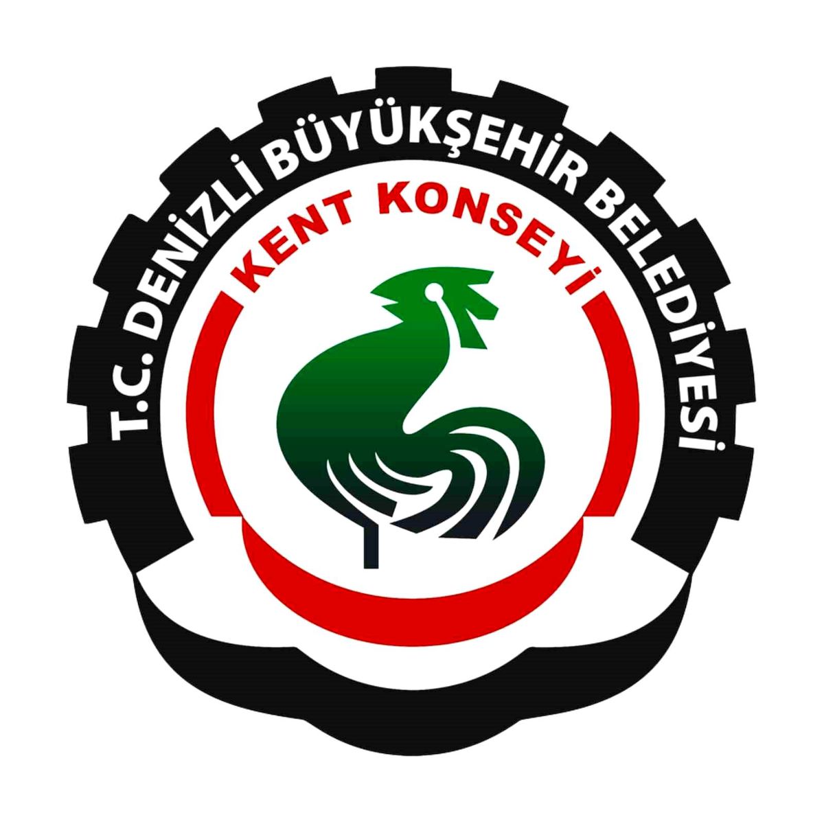 Denizli Büyükşehir Belediyesi Kent Konseyi 11. Seçimli Olağan Genel Kurul Toplantısı