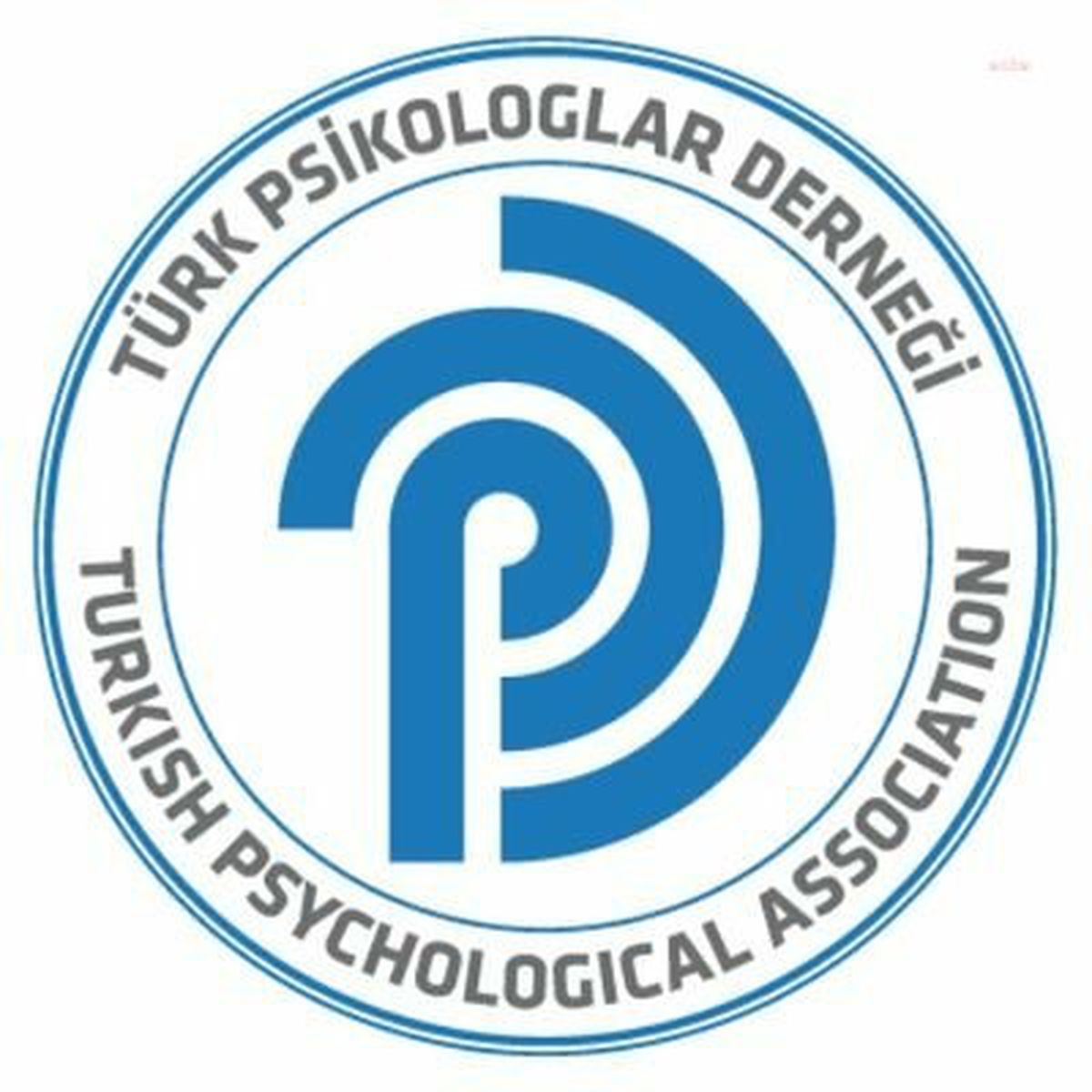 Psikologlar Meslek Yasası İstiyor