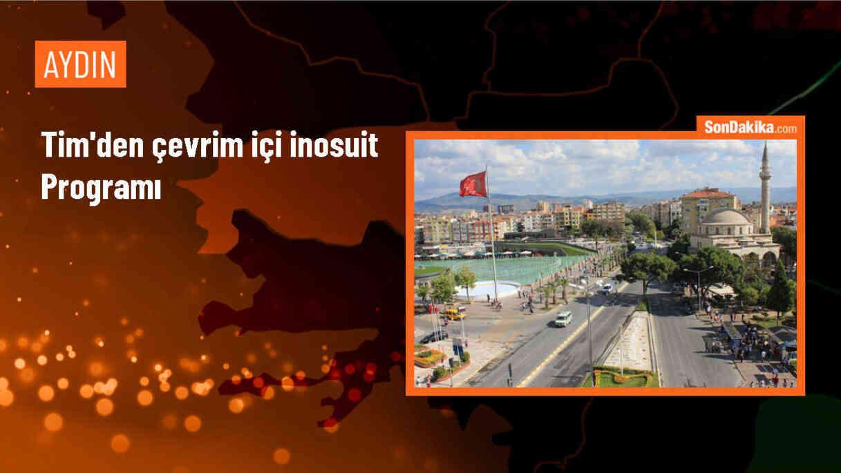TİM Başkan Vekili: İnovasyonun herkesin birlikte hareket etmesi gerekiyor
