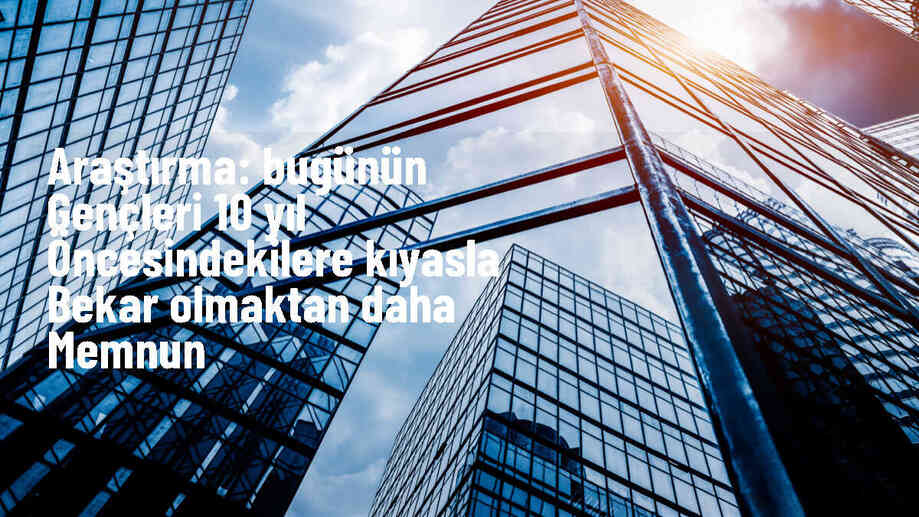 Yeni Araştırma: Gençler Bekar Olmaktan Memnun