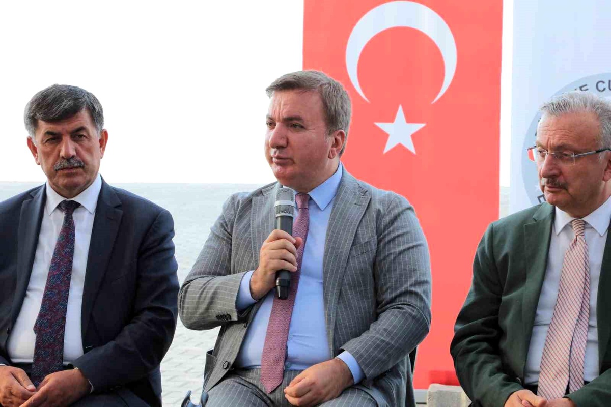 Erzincan\'a aidiyet duygusunu nasıl geliştirebiliriz?