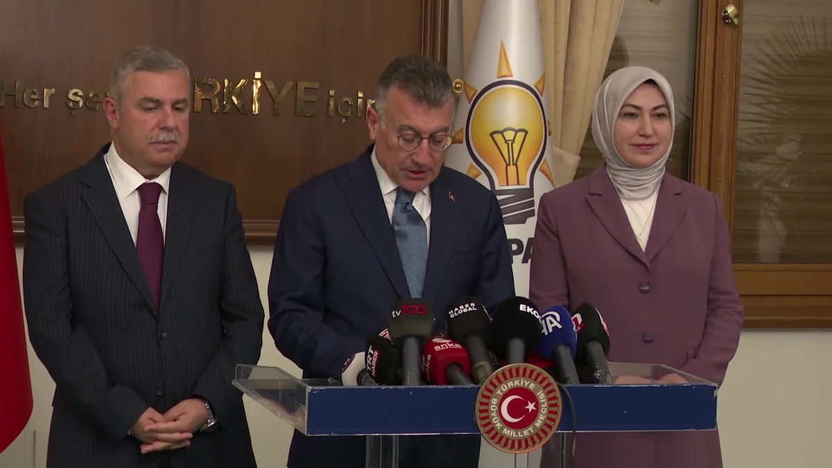 Öğretmenlik Mesleği Kanun Teklifi, TBMM Başkanlığı\'na Sunuldu: Öğretmene Şiddete Ceza, Milli Eğitim Akademisi, Öğretmenlikte Kariyer