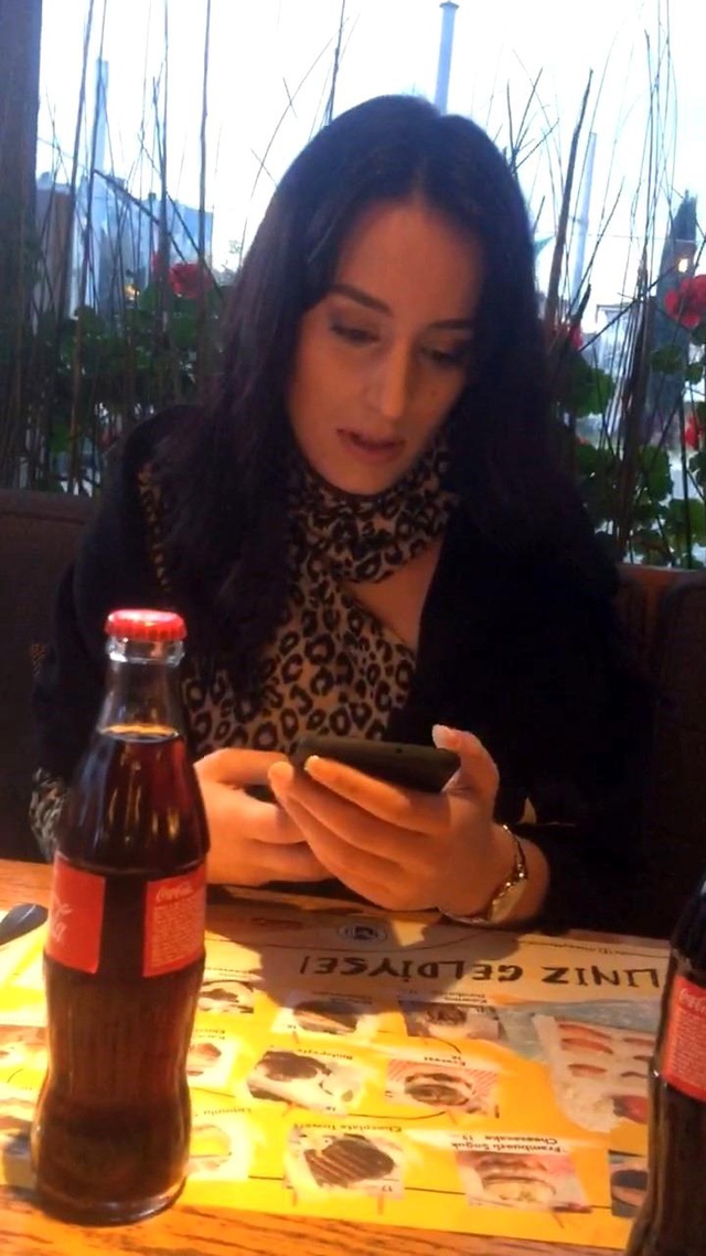 Sevgilisinin sır ölümünden sorumlu tutulan sanık: 'Sibel'i gözümden sakınırdım' Sevgilisinin sır ölümünden sorumlu tutulan sanık: 'Sibel'i gözümden sakınırdım'