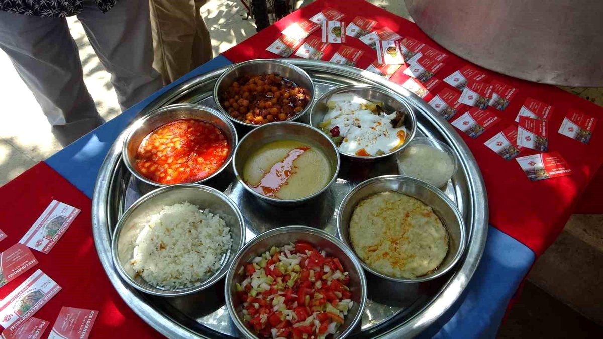 Muğla\'da Geleneksel Düğün Yemekleri Festivali düzenlenecek