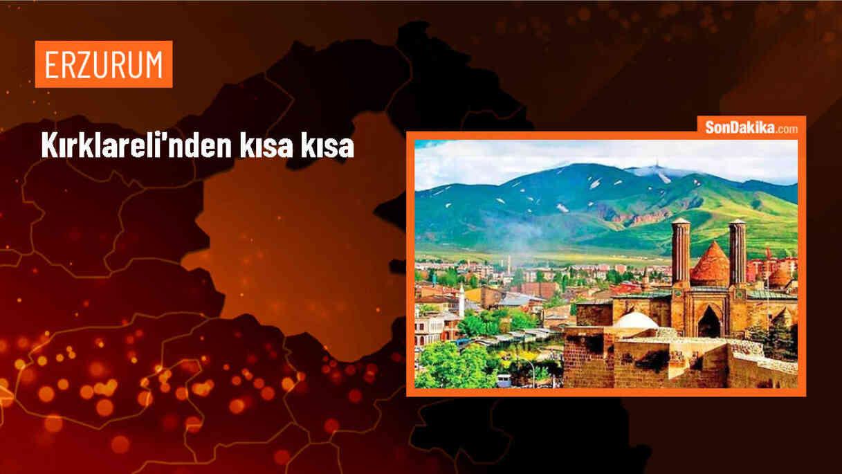 Lüleburgaz\'da Yeşilçam tiyatro oyunu sahnelenecek