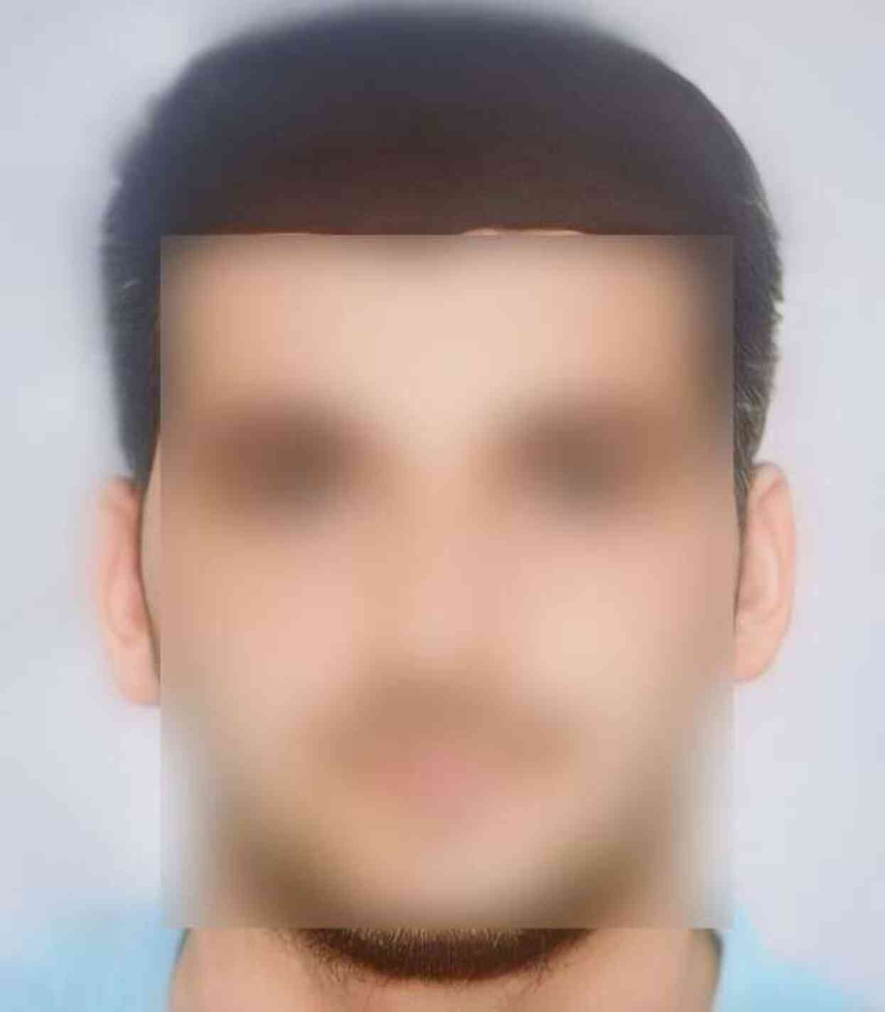 Önce karısını bıçakladı, sonra kendi canına kıydı