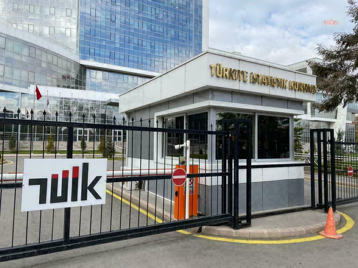 2023 Yılında Türkiye\'de Üretilen Ürünler