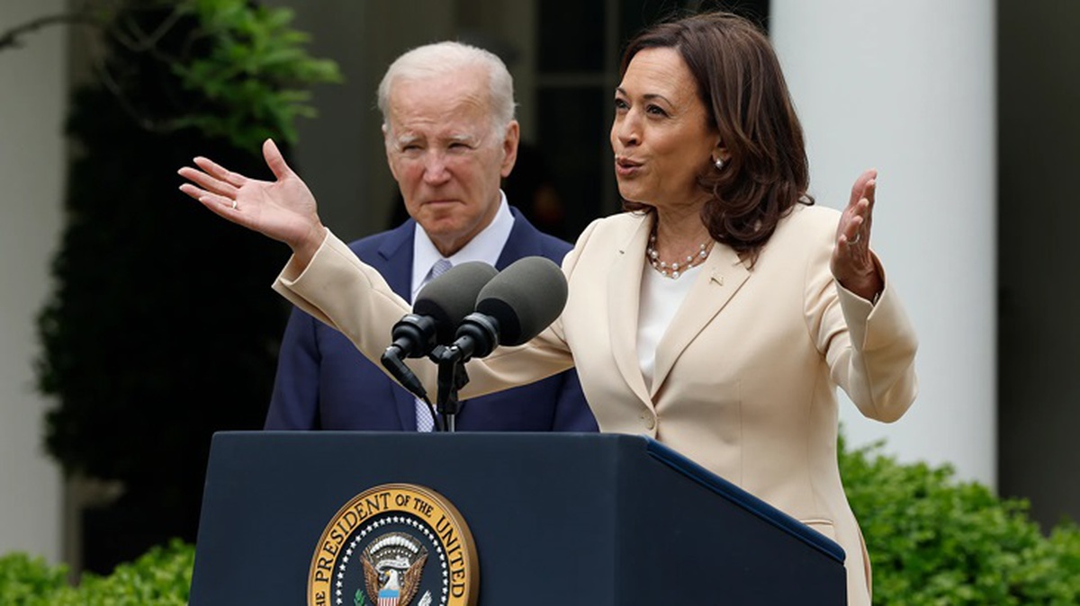 ABD\'de Cumhuriyetçiler, Biden\'ın görevden alınması için harekete geçti