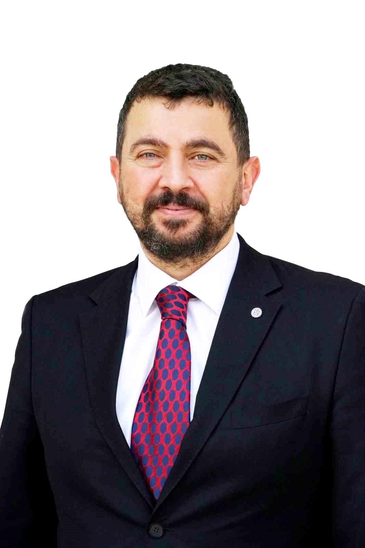 KOSAM, Akredite Göçmen Çalışma Vizesi Raporunu Paylaştı