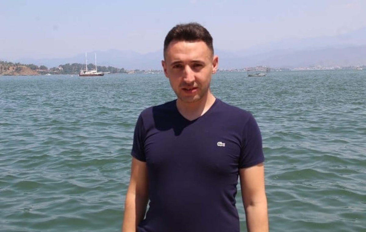 Fethiye\'de Boşanma Tartışması Kanlı Bitti: 3 Ölü, 2 Yaralı