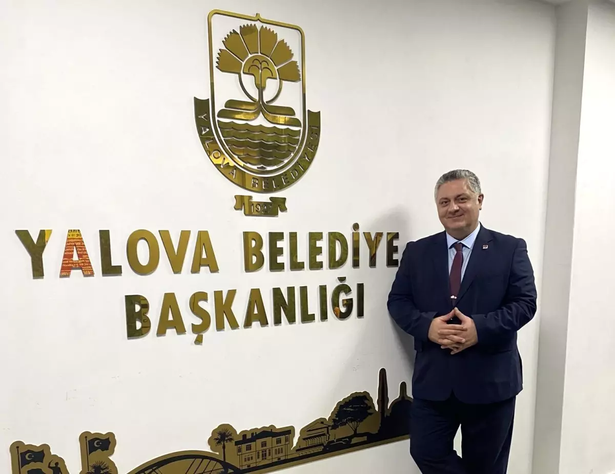 Yalova Belediyesi\'nde 136 İşçi İşten Çıkarıldı