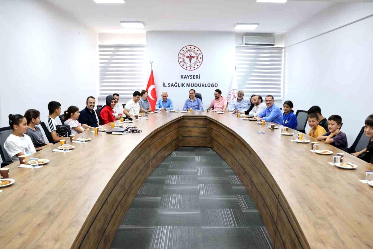 ER-VA Sağlık Spor Kulübü Öğrencileri Başarılarıyla Gurur Veriyor