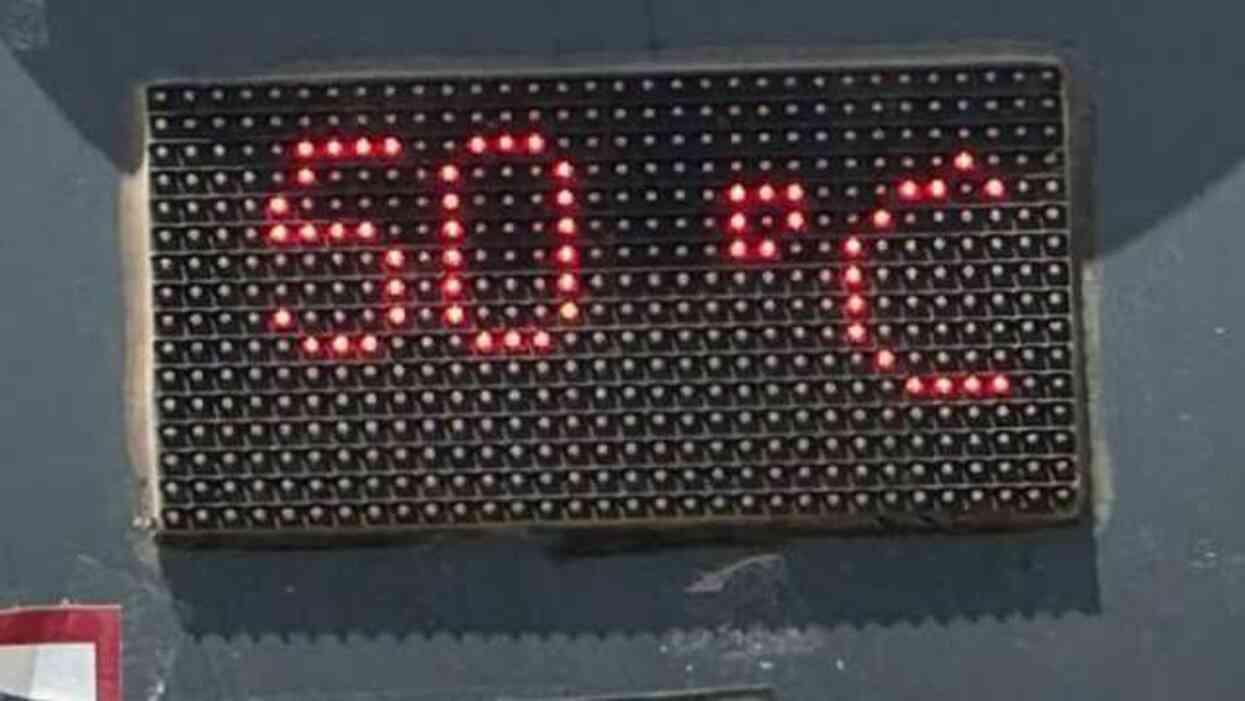 Meteoroloji, İstanbul ve Ankara'yı uyardı; 6 kente sarı kodlu alarm verdi